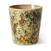 HKliving 70's muki Vuono