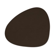 LIND DNA Corduroy pöytätabletti curve L Hazel