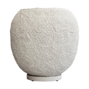 101 Copenhagen Sunao ruukku iso 53 cm Mehiläispesä