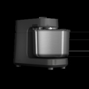 Ooni Ooni Halo keittiökone Charcoal Grey