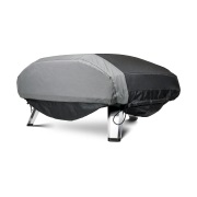 Ooni Ooni Koda 2 Max suoja Black