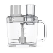 Smeg Smeg monitoimikoneen lisäosa 5 osaa