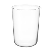 Orrefors Orrefors x Björn Frantzén käsintehty vesilasi 26 cl