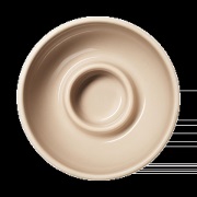 Arabia Kirnu tuikku Ø11x5 cm Beige