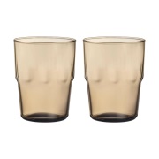 Iittala Solare juomalasi 31 cl 2-pack Liina