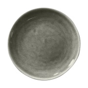 Broste Copenhagen Nordic Rain lautanen Ø20 cm