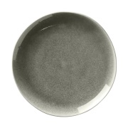 Broste Copenhagen Nordic Rain lautanen Ø15 cm