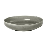 Broste Copenhagen Nordic Rain kulho Ø22,5 cm