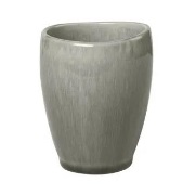 Broste Copenhagen Nordic Rain muki 25 cl