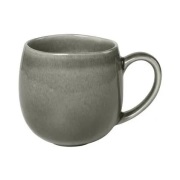 Broste Copenhagen Nordic Rain teekuppi 45 cl