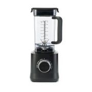 Wilfa Wilfa Powerfuel PB-1800B BLENDER Musta