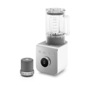Smeg Smeg suorituskykyinen tehosekoitin BLC02 Valkoinen