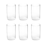 Ørskov Ørskov juomalasi 6-pakkaus Medium 20 cl