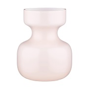 Marimekko Säkki maljakko 16,5 cm Jauhe