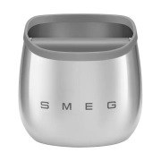 Smeg Smeg knackbox Hopea