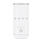 Smeg Smeg 50’s style mini maitovaahdotin Valkoinen