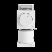 Fellow Ode kahvimylly gen 2 Matte white