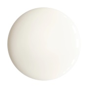 101 Copenhagen Hikari seinälamppu Opal White, Ø35 cm