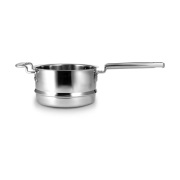 Robert Welch 316 Series höyrystin Ruostumaton teräs, 18 cm