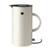 Stelton EM77 vedenkeitin (EU) 1,5 L Hiekka