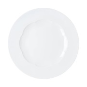 Rosenthal Sonetto Bianco lautanen Ø30 cm White