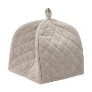 Pillivuyt Pillivuyt teekupu Fungi brown, 21×21×24 cm