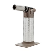 Blomsterbergs Blomsterbergs kaasupoltin Latte, 16 cm