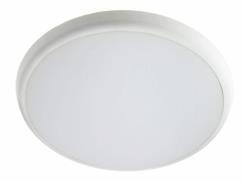 Poseidon bathroom LED (valkoinen)