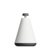 Buoy table lamp LED (harmaa)