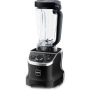 Novis Pro Blender 880L musta