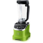 Novis Pro Blender 880L vihreä