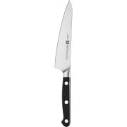 Zwilling Pro compact -kokkiveitsi, 14 cm