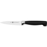 Zwilling Four Star -vihannesveitsi 10 cm