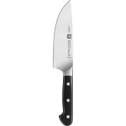 Zwilling Pro-kokkiveitsi 16 cm