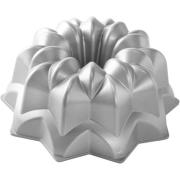 Nordic Ware Bundt-kakkuvuoka ’Star’