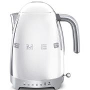 Smeg Vedenkeitin KLF04SSEU