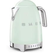 Smeg Vedenkeitin KLF04PGEU