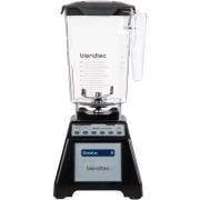 Blendtec Total Blender -tehosekoitin