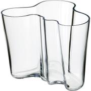 Iittala Aalto Collection -maljakko, 16 cm