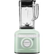 KitchenAid Artisan K400 -blenderi, pistaasi