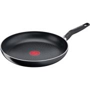 Tefal Start Easy -paistinpannu, 24 cm