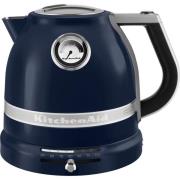 KitchenAid Artisan-vedenkeitin, Ink blue