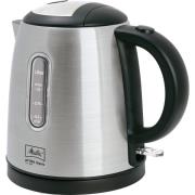 Melitta Melitta prime aqua mini top -vedenkeitin