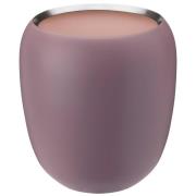 Stelton Ora maljakko pieni, dusty rose