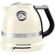 KitchenAid Artisan-vedenkeitin