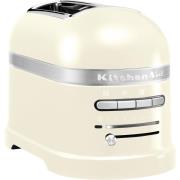 KitchenAid Artisan-leivänpaahdin 2 viipaleelle