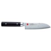 Kasumi Mini-santoku-veitsi