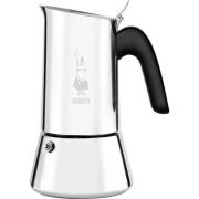 Bialetti Venus Elegance 10 kupillista