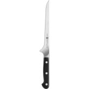 Zwilling Pro fileerausveitsi 18 cm