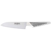 Global GS-35 Santoku-veitsi